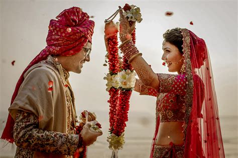Documentary series highlights South Asian wedding industry in Toronto